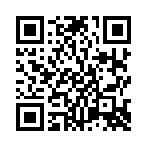 重新恢复成了那黑暗的环境二维码生成