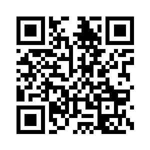 重新成了一条念珠手链二维码生成