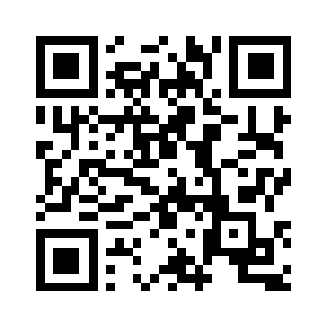 重新把墨镜戴在眼上二维码生成