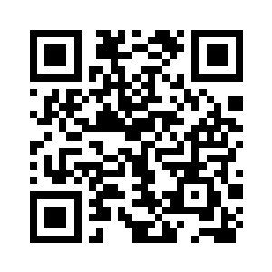 重新把空间戒指挂在胸前二维码生成