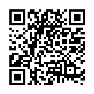 重新把自己伪装成一具冰冷的尸体二维码生成