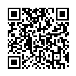 重新拉着已经有些踉跄的老神父离开了这里二维码生成