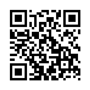 重新拿出另外一页星蟒录二维码生成