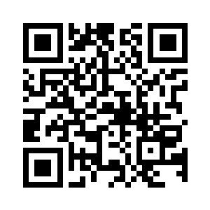 重新换取英美等国的信任二维码生成