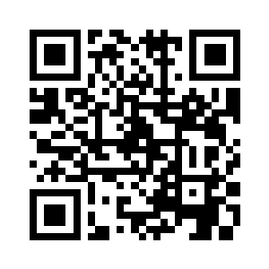 重新有了希望的慕初夏连忙点头二维码生成