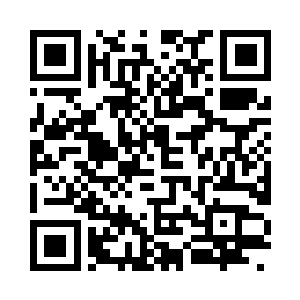 重新校正好时间的萌萌果然变得好了点二维码生成