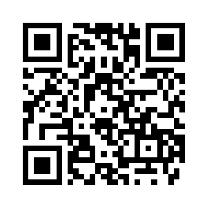 重新浮现几分不羁的笑二维码生成