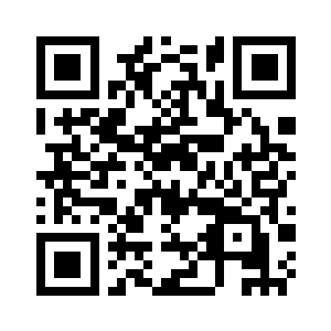 重新浮现在了艾瑞克脸上二维码生成