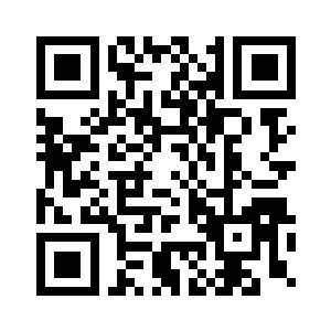 重新的去给主任当秘书二维码生成