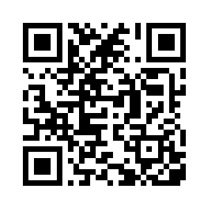 重新的给自己点了一杯咖啡二维码生成