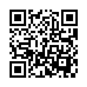重新看向站在树枝上的十五二维码生成