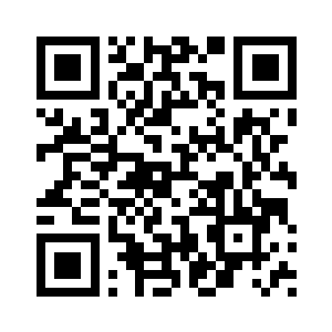 重新确定武神宫的宫主二维码生成