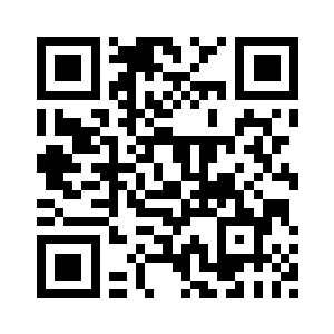 重新竖立其自己派系巨头的威信二维码生成