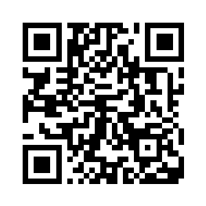 重新组成的秦宇身躯还没到三秒二维码生成