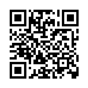 重新给我雕刻一个展柜就可以了二维码生成