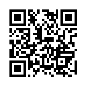 重新给自己倒上了半杯咖啡二维码生成