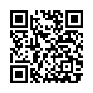 重新获得白象城守军的拥戴二维码生成