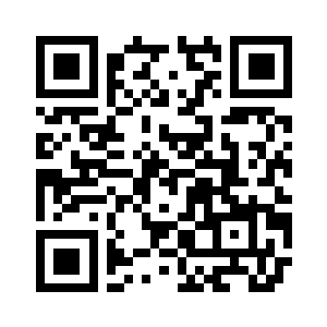 重新走上事业颠峰之类的事情二维码生成