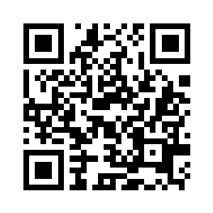 重新走上正确的人生轨道二维码生成