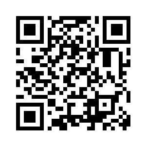 重新走到原本应该所处的位置二维码生成