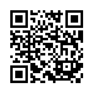 重新踏上了返回费南的传送阵二维码生成