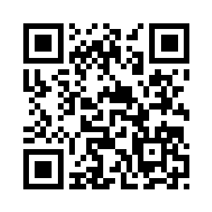 重新踏上光芒万丈的崛起之路二维码生成