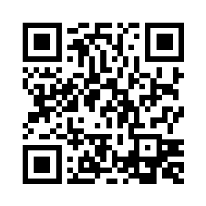 重新转移话题将这件事绕了过去二维码生成