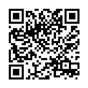 重新释放出来的灵气就会更加精纯二维码生成