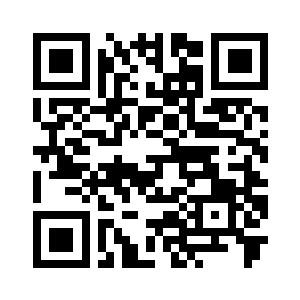 重机枪则是在疯狂的扫射着二维码生成