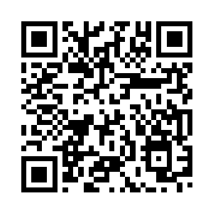 重机枪连的那些人不指挥肯定不行二维码生成