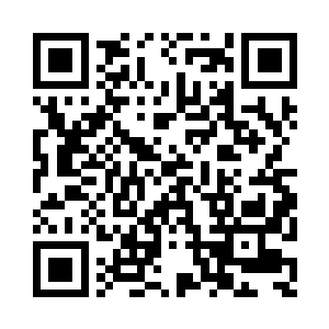 重来一世的肖红知道丈夫会出轨会离婚二维码生成