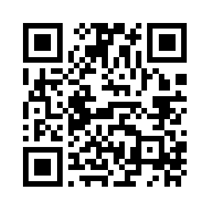 重武器在丛林里是别想用了二维码生成