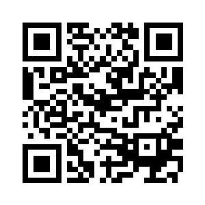 重武轻文的朝代会走向内部的动二维码生成