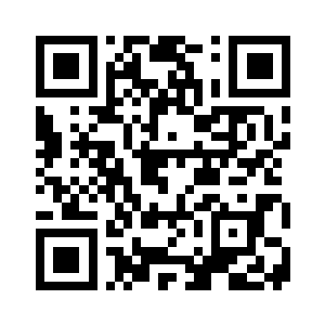 重江鹤便从望月岛招来了周青成二维码生成