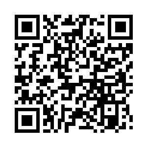 重江鹤掌握了山海城的1500名筑基修士二维码生成