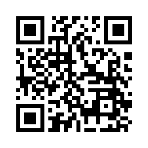 重江鹤难得的给他一天的shi交n二维码生成