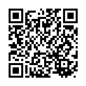 重点其实就在于这个过程中为华国趟路二维码生成