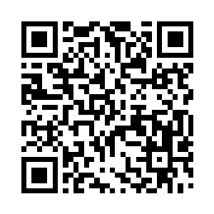 重点在于武装人员以承包商的名义走出去二维码生成
