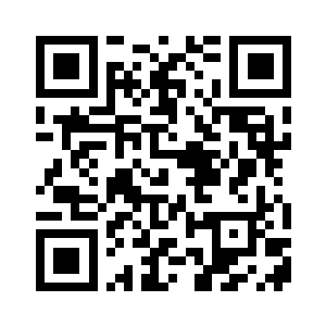 重点在于端着枪的武装分子二维码生成