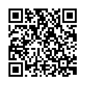 重点就是治理工业园的污染严重的问题二维码生成