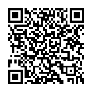 重点提了以前跟夏云杰同个办公室的刘力宏等人二维码生成