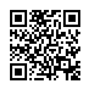 重点搜索刚才生警报的几个区域二维码生成