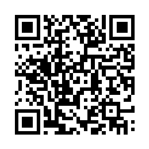 重点是他可以使用这些药物进行配药二维码生成