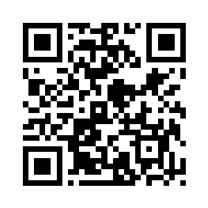 重点是令狐鸿飞此刻的表情二维码生成