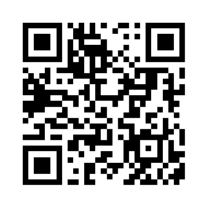 重点是你们红枫学府的学生二维码生成