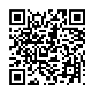 重点是将中军重整许多人升官的事情告知二维码生成