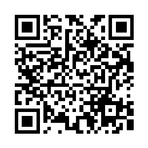 重点是开发区招商引资项目落地问题二维码生成