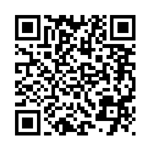 重点是您的神魂先天就和人类不同二维码生成