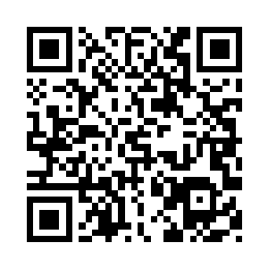 重点是最后给出了一个具体的投资金额二维码生成