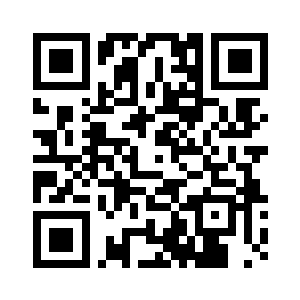 重点是调查教廷和黑暗议会二维码生成